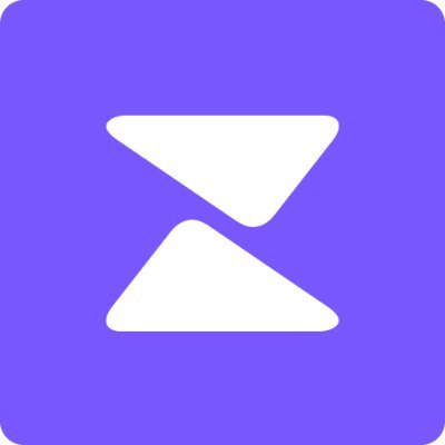 LazorKit